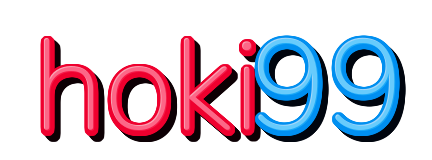 hoki99 — logo kanal