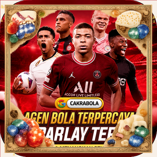 cakrabola — galeri pratinjau Resmi APK